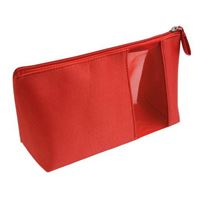 BEAUTY CASE